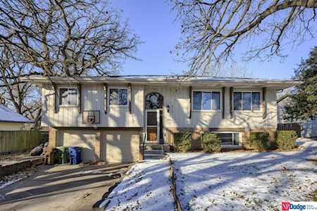 212 Bellevue Blvd Bellevue, NE 68005