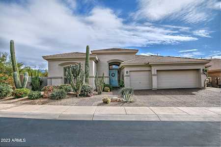 20063 N 83rd Place Scottsdale, AZ 85255