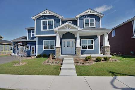 24465 S St Peters Lot 215 Ave Channahon, IL 60410