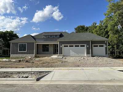 4720 Krendale Drive Powell, OH 43065