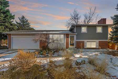 6076 S Colorado Blvd Centennial, CO 80121