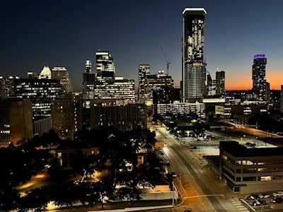 Westgate Condos Austin