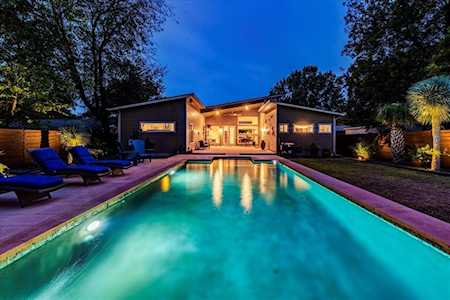 1714 Karen Ave Austin, TX 78757