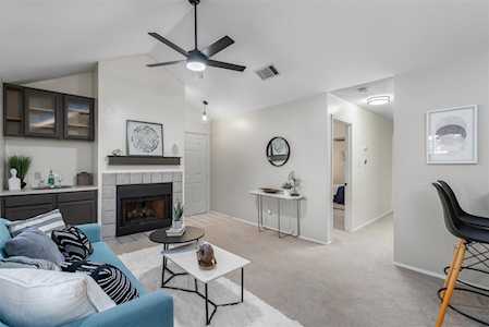 11901 Swearingen DR #92 Austin, TX 78758