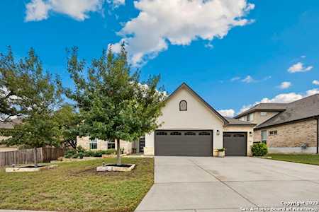 27003 Catmint Cove Boerne, TX 78015