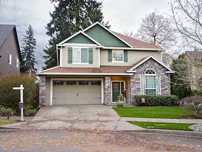 8614 NE 31st CIR Vancouver, WA 98662