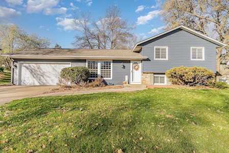 13801 Eveleth Court Apple Valley, MN 55124