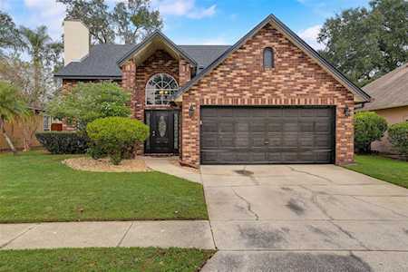 5458 Endicott PLACE Oviedo, FL 32765