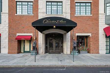 1 Christie Place #305E Scarsdale, NY 10583