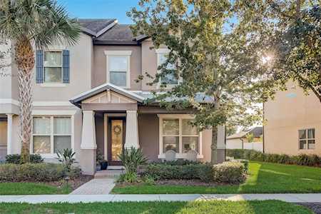 7339 Duxbury Ln Winter Garden, FL 34787