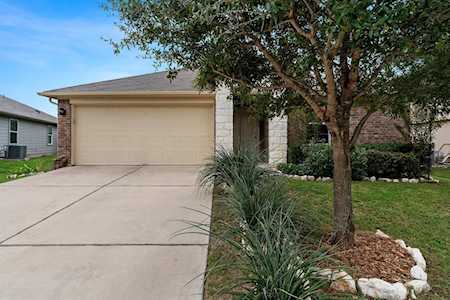 18113 Busby DR Manor, TX 78653