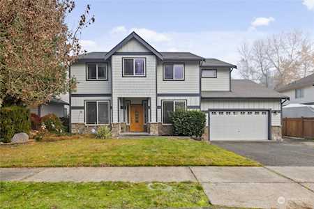 35804 9th Ave SW Federal Way, WA 98032