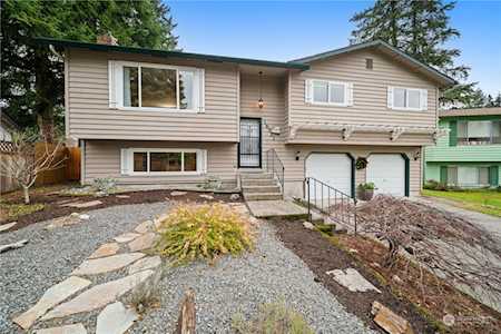 16521 26th Ave SE Bothell, WA 98012