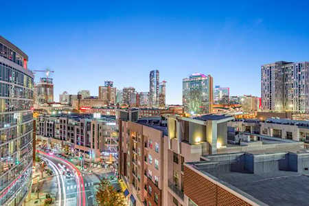 600 12th Ave S #408 Nashville, TN 37203