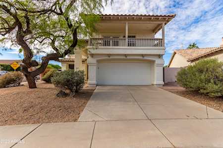 16222 S 24th Place Phoenix, AZ 85048
