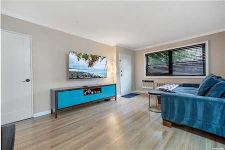 57-69 246 Crescent #Lower Douglaston, NY 11362