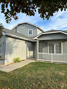 4515 Arroyo Way Caldwell, ID 83607