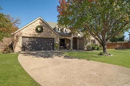 104 Timber Creek Court Argyle, TX 76226