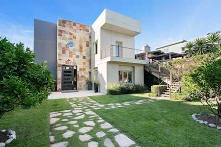 2142 Del Mar Heights Rd Del Mar, CA 92014