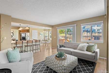 10961 W 100th Way Westminster, CO 80021