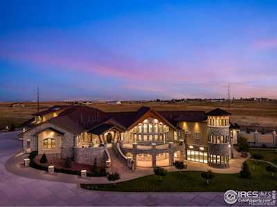 12565 Picadilly Rd Commerce City, CO 80022