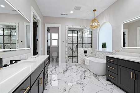 6212 Avalon Woods Drive McKinney, TX 75072