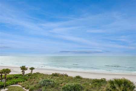 15208 Gulf Blvd #403 Madeira Beach, FL 33708