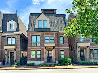 417 Monroe St Nashville, TN 37208