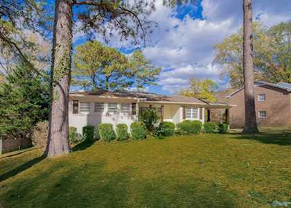 1909 Willis Road Huntsville, AL 35801