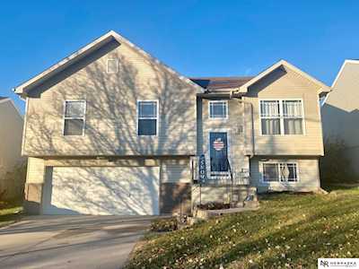 15336 Davidson St Bennington, NE 69007