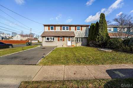 92 Pine Street Iselin, NJ 08830