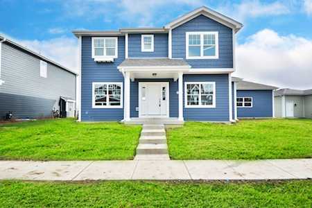 24435 S St Peters Lot 219 Dr Channahon, IL 60410