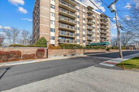 10 Williams St #22 Watertown, MA 02472