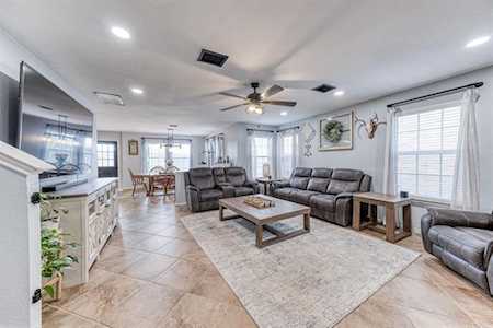 1408 Wind Star Way Fort Worth, TX 76108