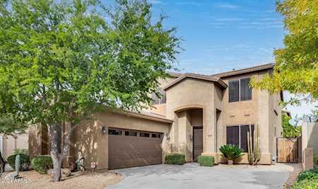2526 W Florentine Rd Phoenix, AZ 85086