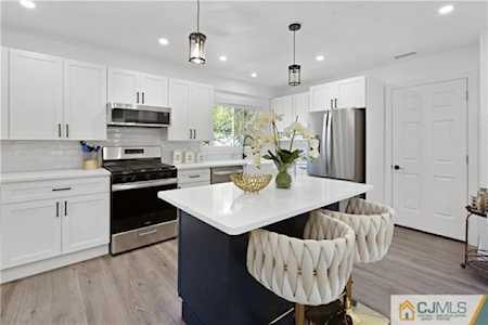 27 Stockton Avenue Jamesburg, NJ 08831