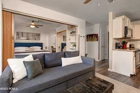 1940 Prospector Ave Park City, UT 84060