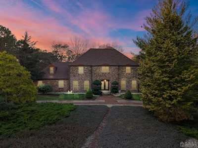 224 Old Forge Road Monroe, NJ 08831
