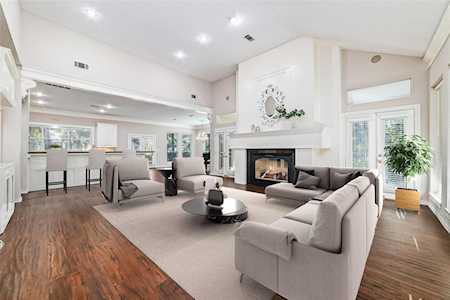 502 Monitor Park Conroe, TX 77302