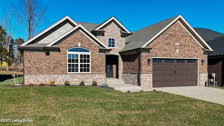 10801 Gordon Farm Trace Louisville, KY 40291