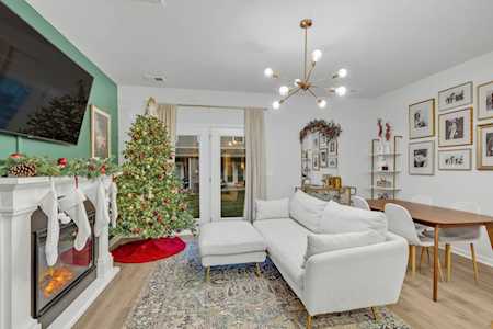 705 Dallas Dr Columbia, TN 38401