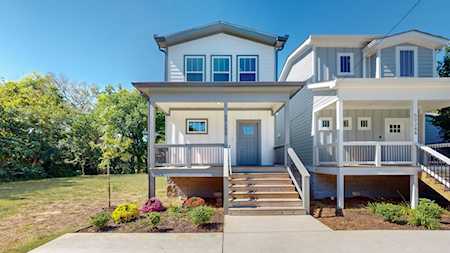 5928B Carl Pl Nashville, TN 37209