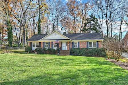 2720 Goneaway Rd Charlotte, NC 28210