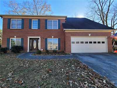 11580 Findley Road Duluth, GA 30097