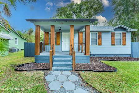 4836 Louisa TER Jacksonville, FL 32205