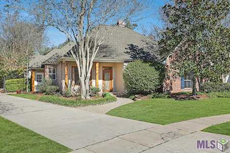 17537 Sweet Olive Ave Baton Rouge, LA 70817