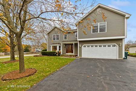 33480 Almond Rd Grayslake, IL 60030