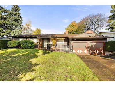 5600 NE 45th ST Vancouver, WA 98661