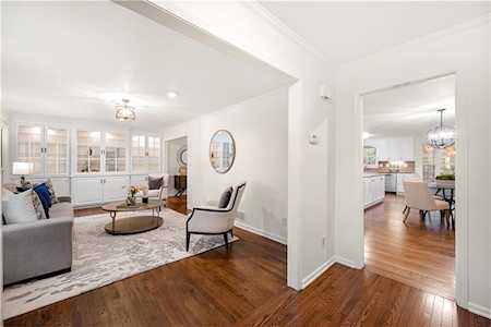 5066 Chamblee Dunwoody Road Dunwoody, GA 30338