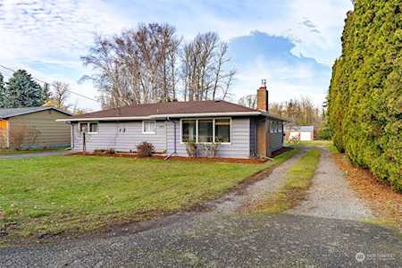 3104 Cherrywood Ave Bellingham, WA 98226
